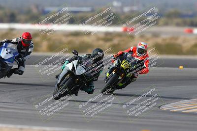 media/Jan-19-2024-Apex Assassins-CVMA Friday (Fri) [[74e94f2102]]/Trackday 1/Session 2 (Turn 11)/